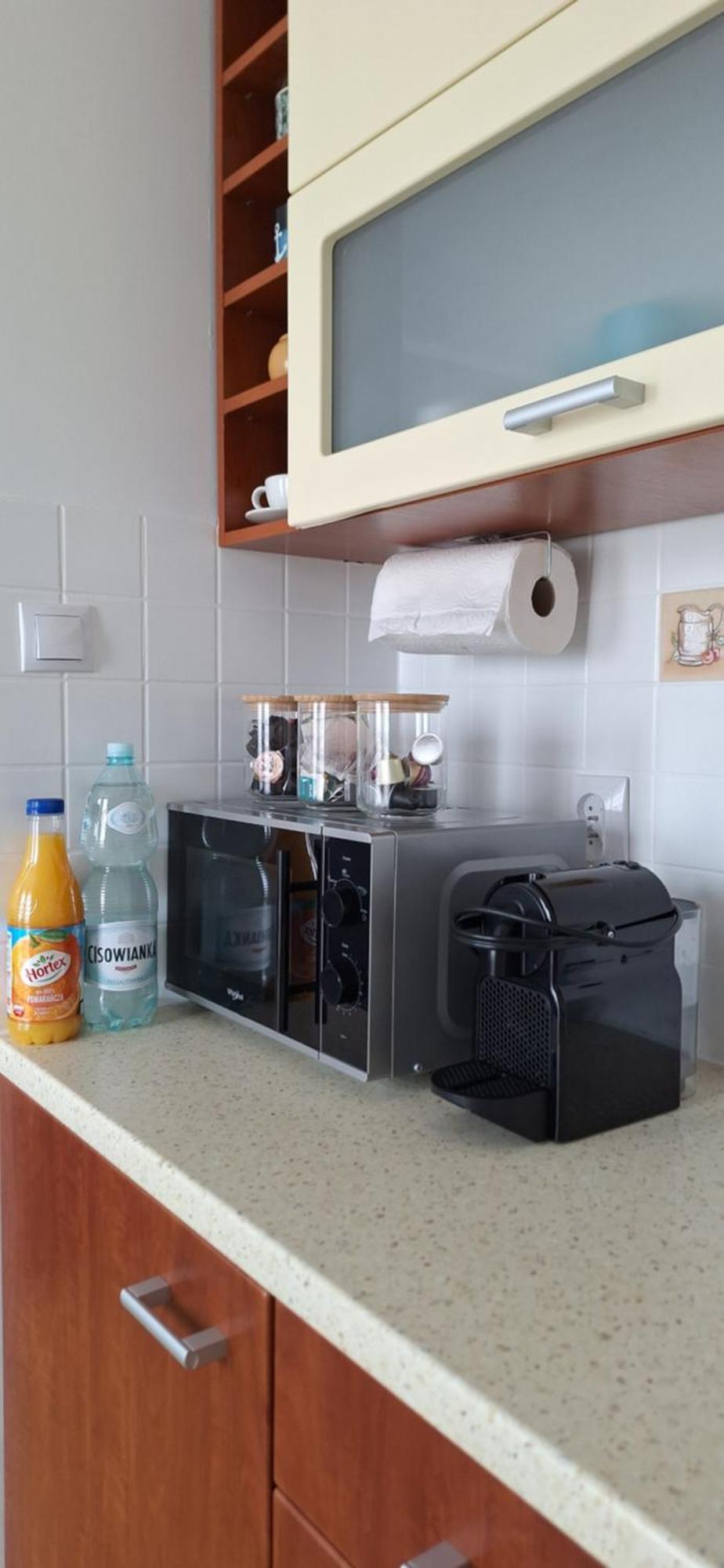Apartament Flauta, Villa Marea Miedzyzdroje Dış mekan fotoğraf