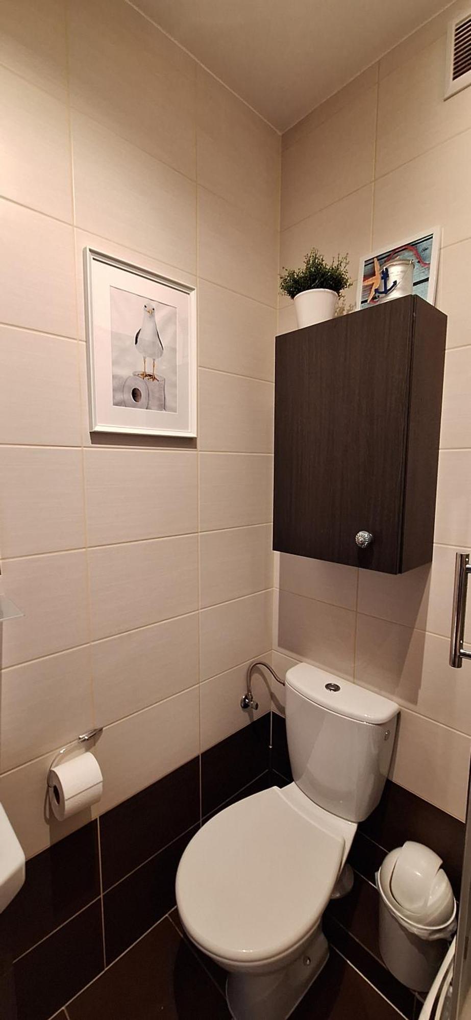 Apartament Flauta, Villa Marea Miedzyzdroje Dış mekan fotoğraf