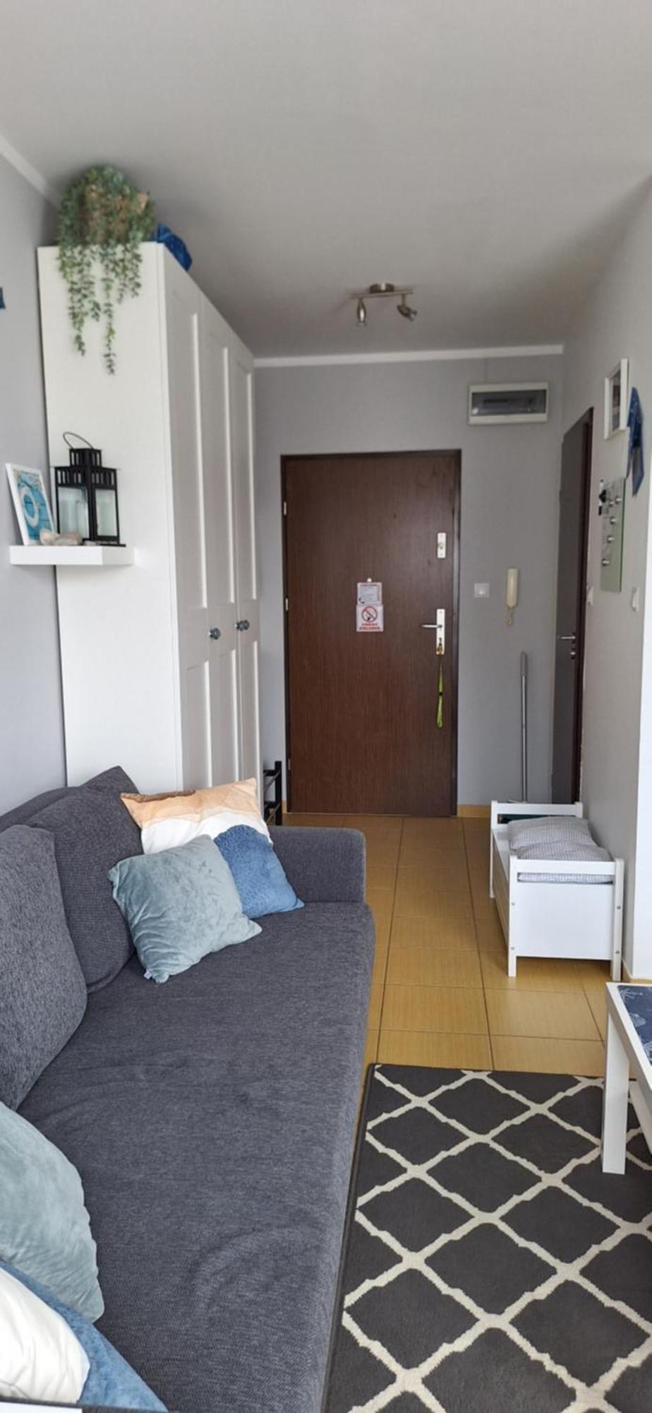 Apartament Flauta, Villa Marea Miedzyzdroje Dış mekan fotoğraf